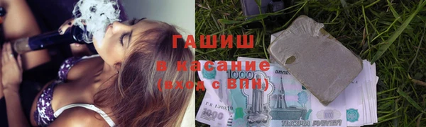 бошки Бородино