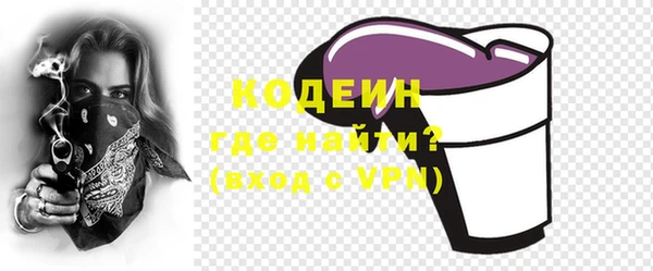 бошки Бородино