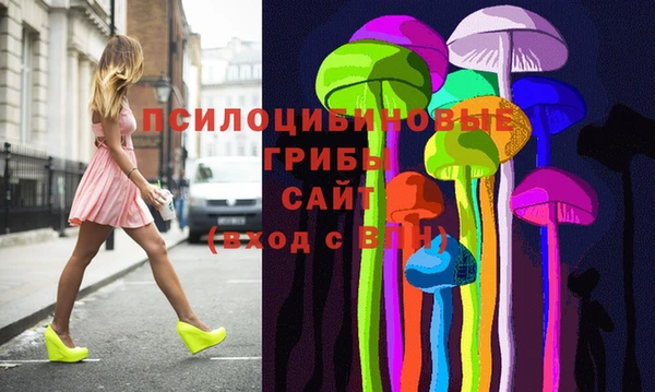 2c-b Бугульма