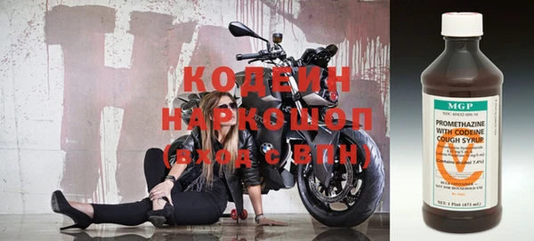 бошки Бородино