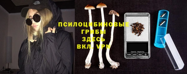 2c-b Бугульма