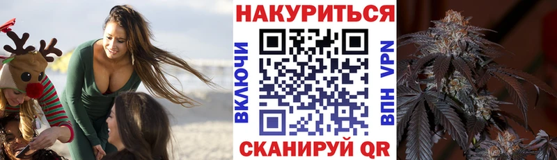 Канабис план  цены   Тюмень 